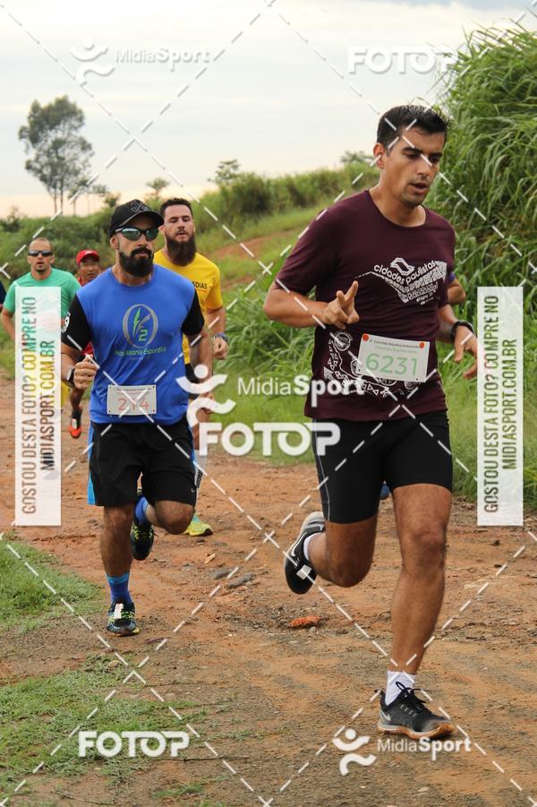 Acquista le foto dell'evento2 Corrida Rstica de Indaiatuba in Fotop