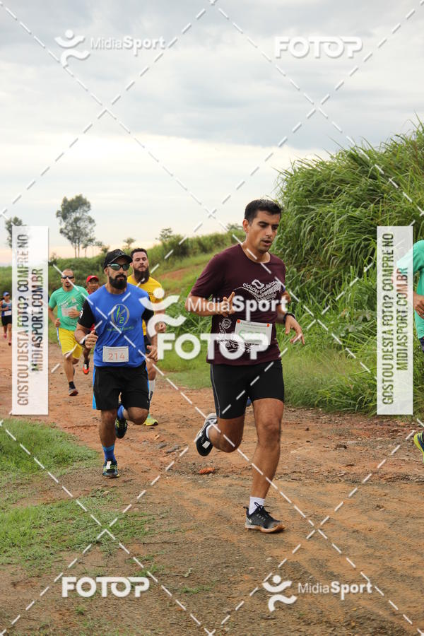 Acquista le foto dell'evento2 Corrida Rstica de Indaiatuba in Fotop