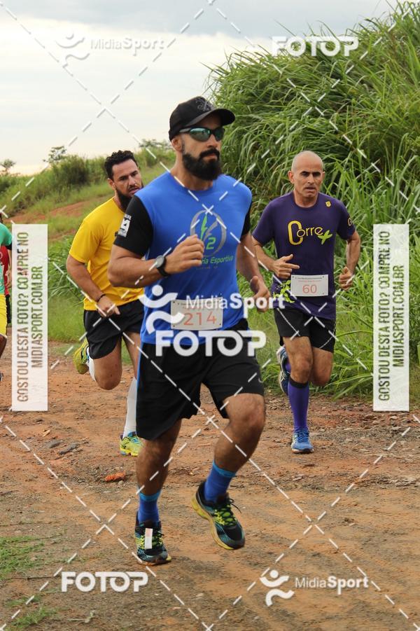 Acquista le foto dell'evento2 Corrida Rstica de Indaiatuba in Fotop