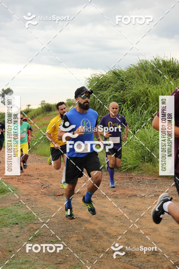Acquista le foto dell'evento2 Corrida Rstica de Indaiatuba in Fotop
