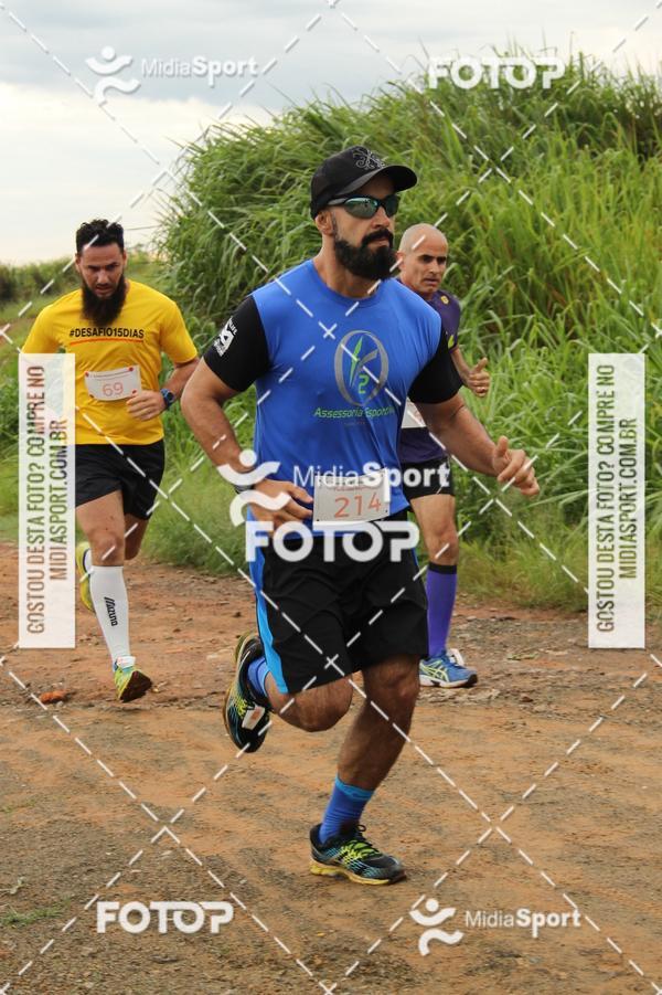 Acquista le foto dell'evento2 Corrida Rstica de Indaiatuba in Fotop