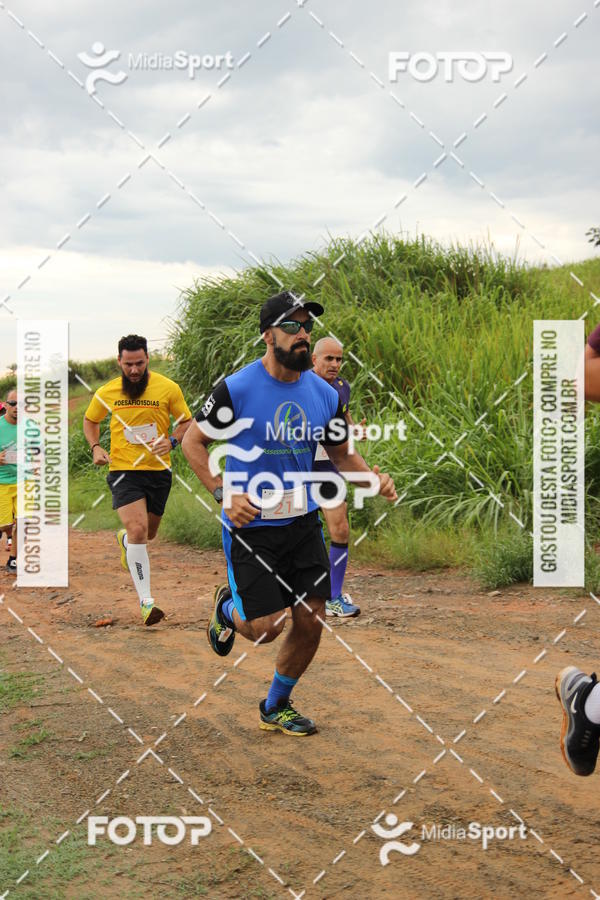 Acquista le foto dell'evento2 Corrida Rstica de Indaiatuba in Fotop