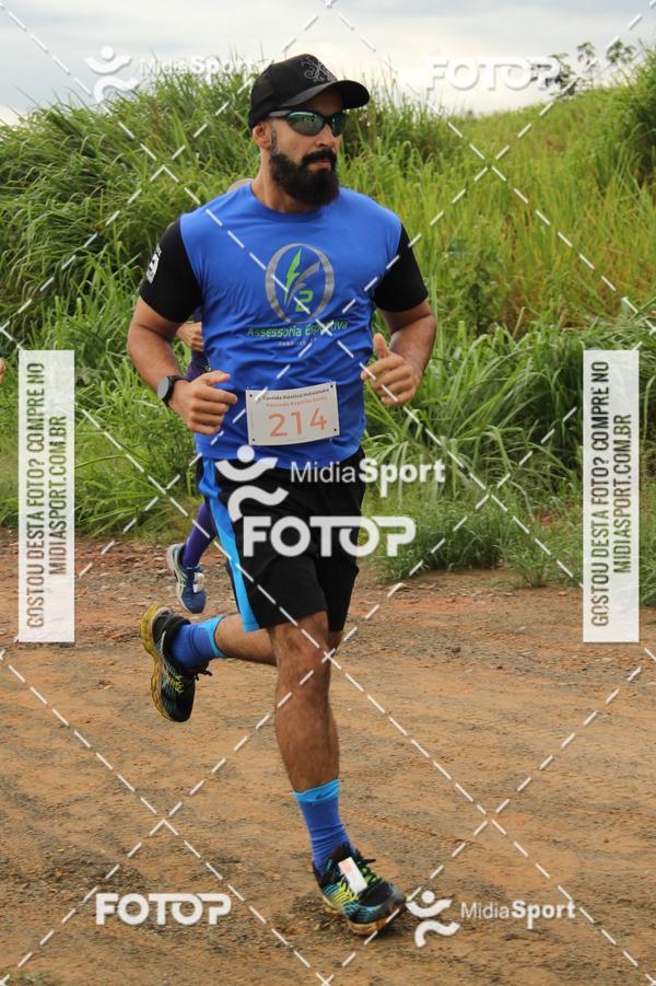 Acquista le foto dell'evento2 Corrida Rstica de Indaiatuba in Fotop