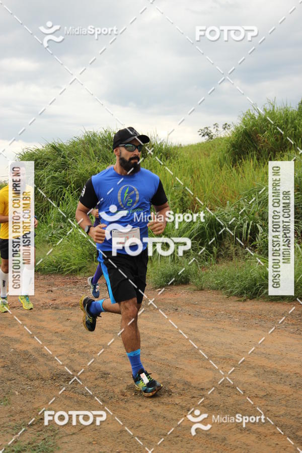 Acquista le foto dell'evento2 Corrida Rstica de Indaiatuba in Fotop