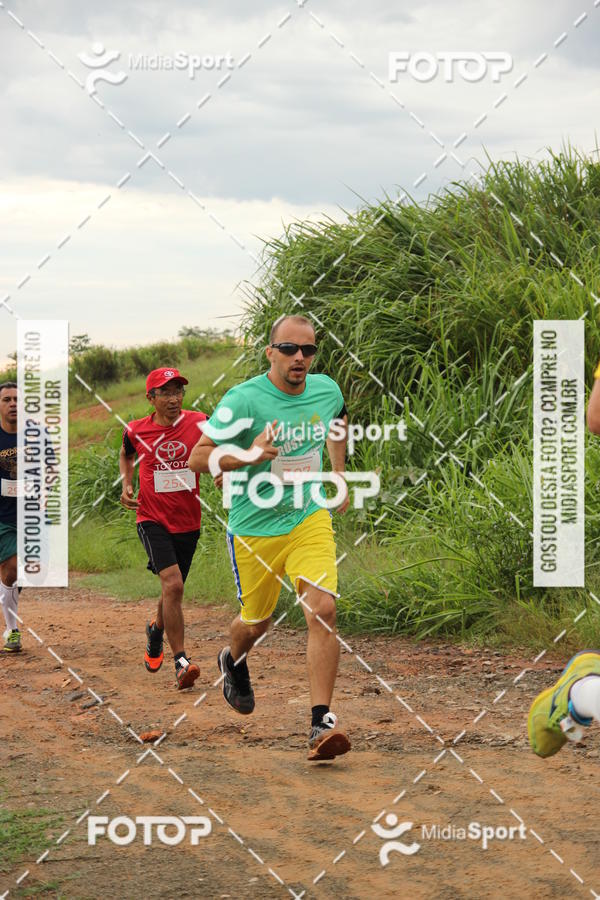 Acquista le foto dell'evento2 Corrida Rstica de Indaiatuba in Fotop