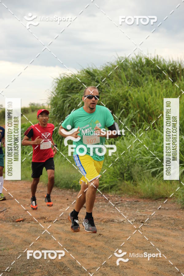 Acquista le foto dell'evento2 Corrida Rstica de Indaiatuba in Fotop