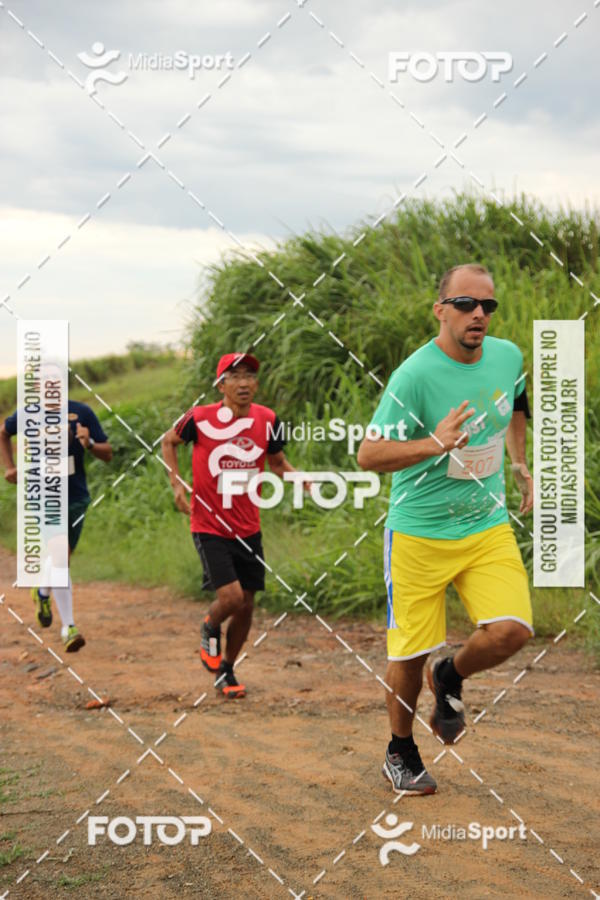 Acquista le foto dell'evento2 Corrida Rstica de Indaiatuba in Fotop