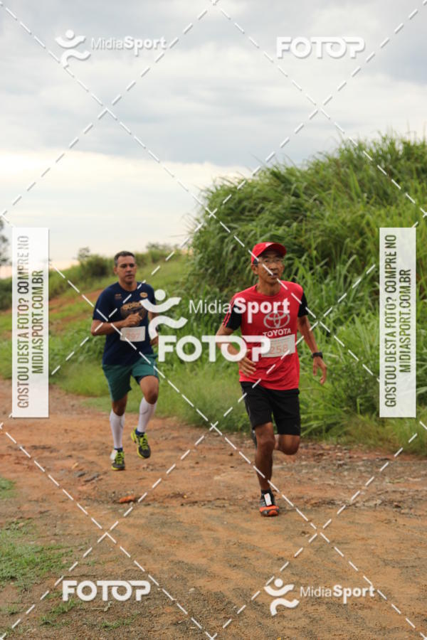 Acquista le foto dell'evento2 Corrida Rstica de Indaiatuba in Fotop