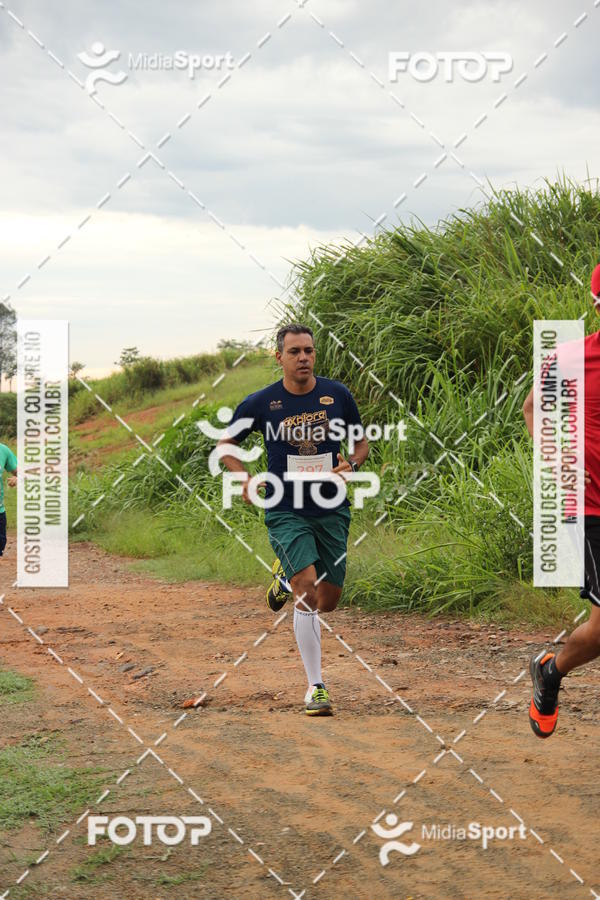 Acquista le foto dell'evento2 Corrida Rstica de Indaiatuba in Fotop
