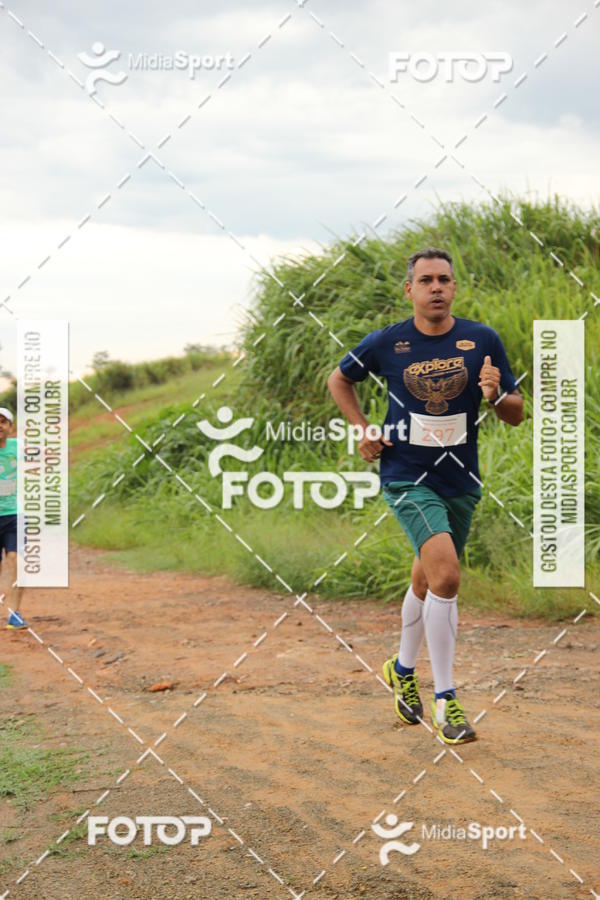 Acquista le foto dell'evento2 Corrida Rstica de Indaiatuba in Fotop