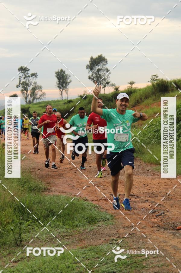 Acquista le foto dell'evento2 Corrida Rstica de Indaiatuba in Fotop