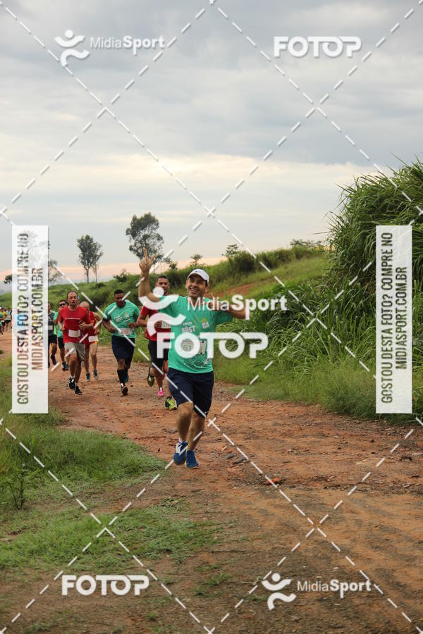 Acquista le foto dell'evento2 Corrida Rstica de Indaiatuba in Fotop