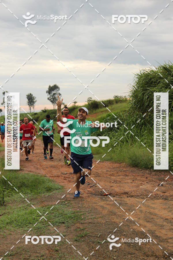 Acquista le foto dell'evento2 Corrida Rstica de Indaiatuba in Fotop