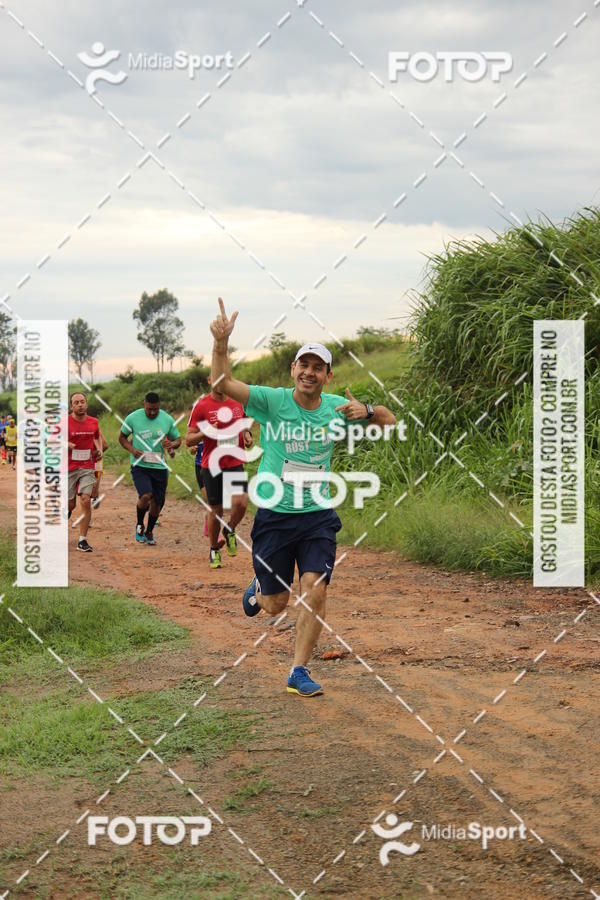 Compra tus fotos del evento2 Corrida Rstica de Indaiatuba En Fotop