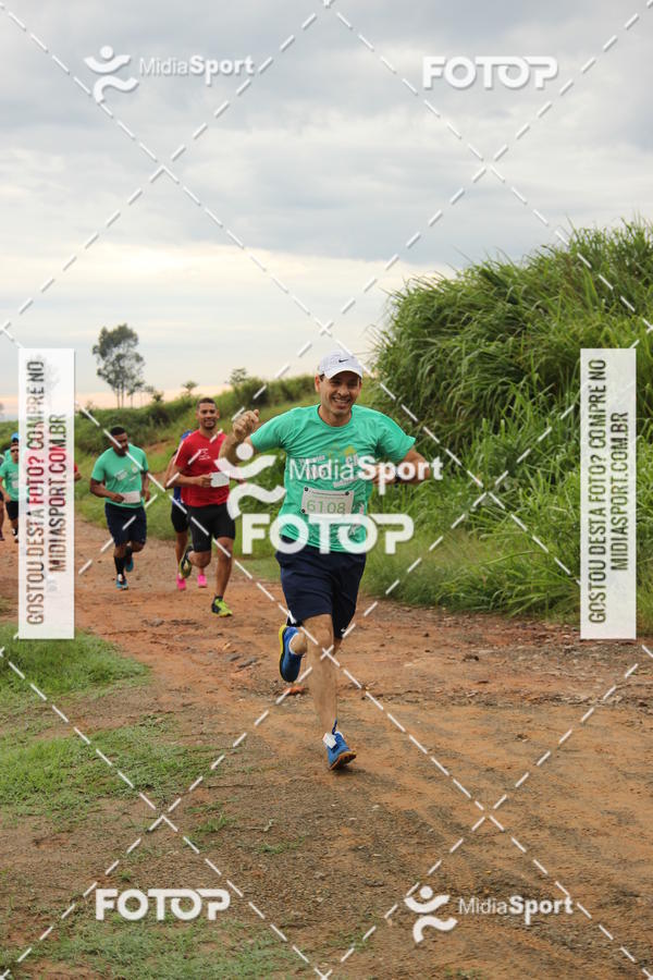Compra tus fotos del evento2 Corrida Rstica de Indaiatuba En Fotop