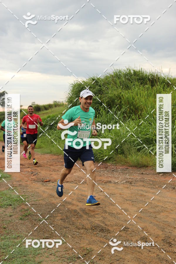Buy your photos of the event2 Corrida Rstica de Indaiatuba on Fotop