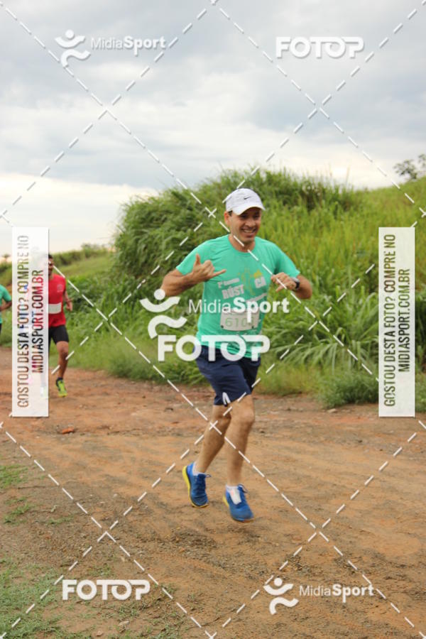 Buy your photos of the event2 Corrida Rstica de Indaiatuba on Fotop