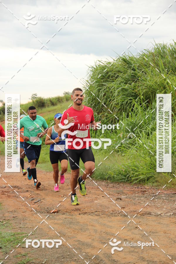 Acquista le foto dell'evento2 Corrida Rstica de Indaiatuba in Fotop