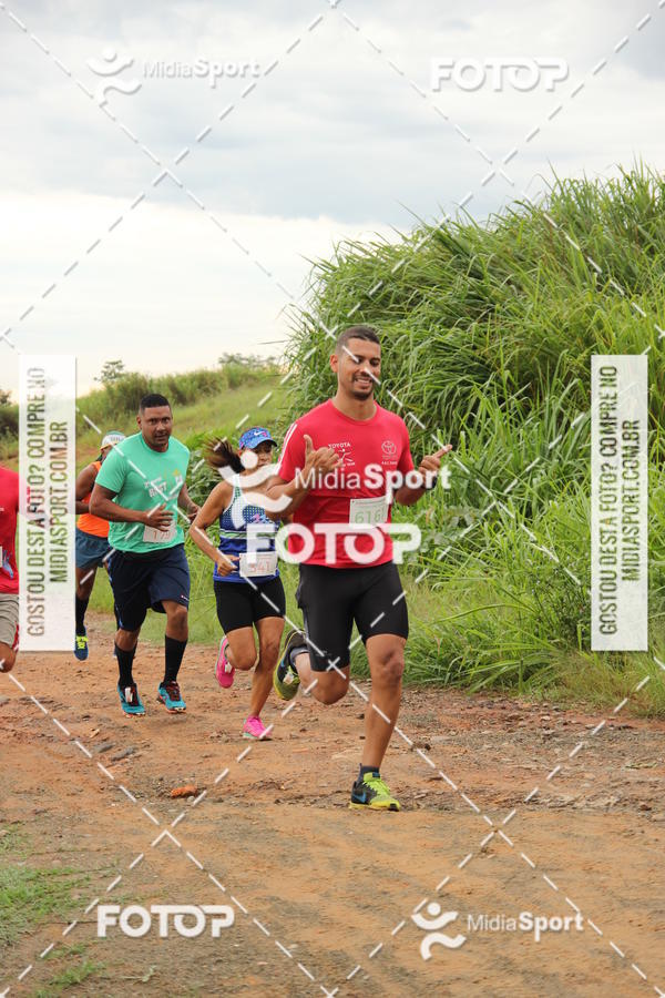 Acquista le foto dell'evento2 Corrida Rstica de Indaiatuba in Fotop