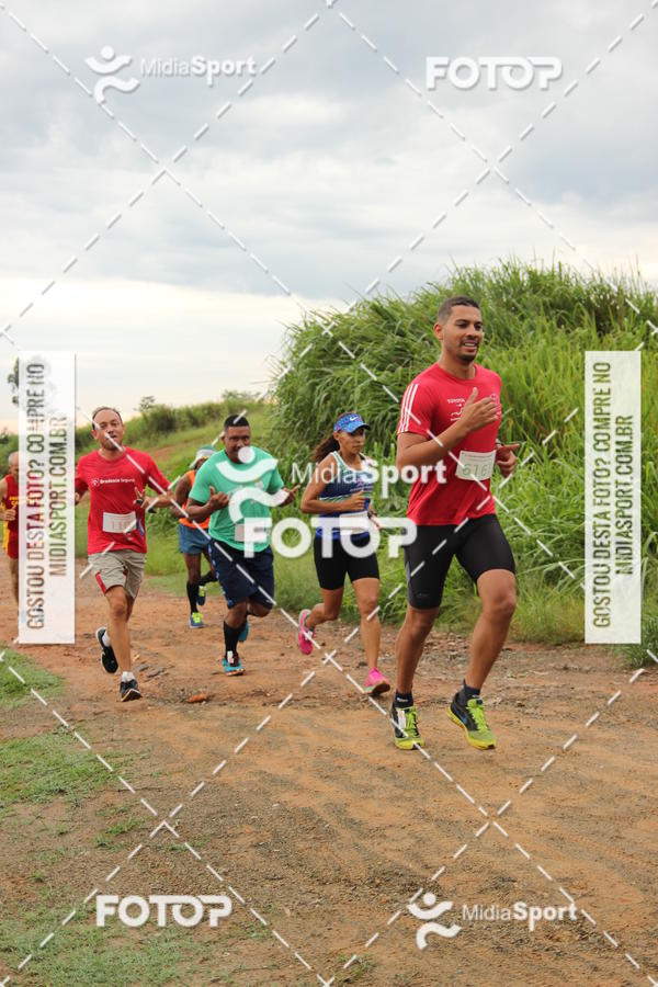 Acquista le foto dell'evento2 Corrida Rstica de Indaiatuba in Fotop