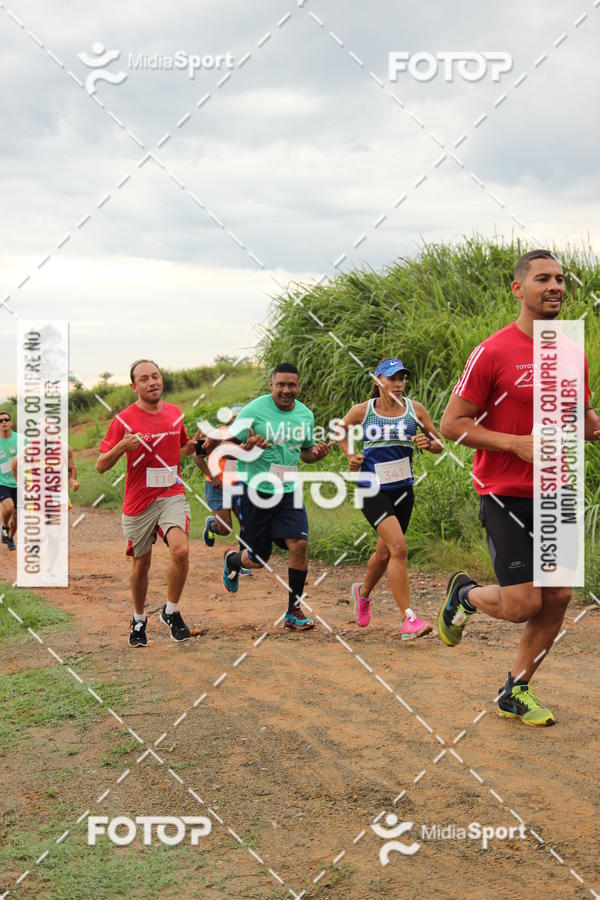 Acquista le foto dell'evento2 Corrida Rstica de Indaiatuba in Fotop