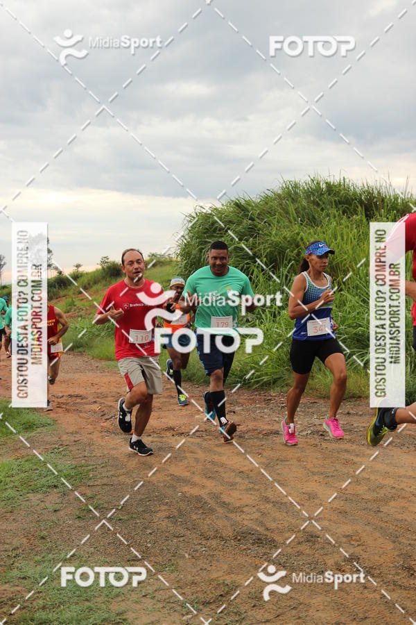Buy your photos of the event2 Corrida Rstica de Indaiatuba on Fotop