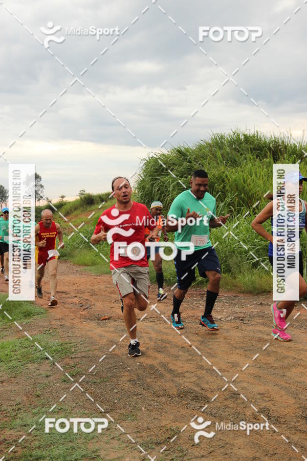 Buy your photos of the event2 Corrida Rstica de Indaiatuba on Fotop