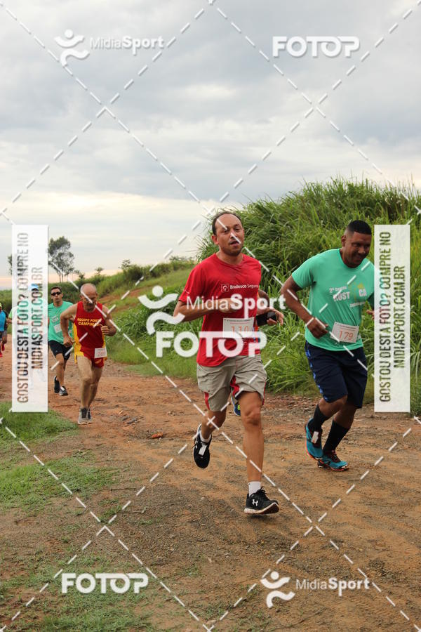Buy your photos of the event2 Corrida Rstica de Indaiatuba on Fotop
