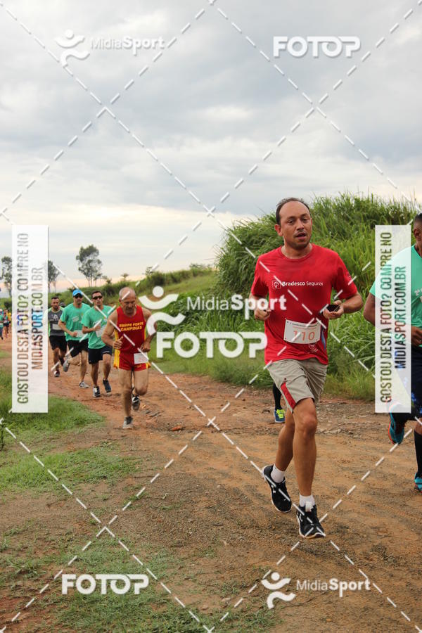 Compra tus fotos del evento2 Corrida Rstica de Indaiatuba En Fotop