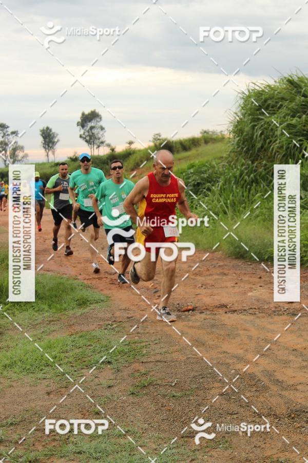 Compra tus fotos del evento2 Corrida Rstica de Indaiatuba En Fotop