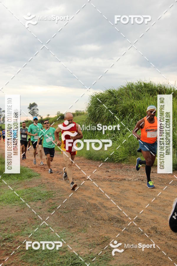 Compra tus fotos del evento2 Corrida Rstica de Indaiatuba En Fotop