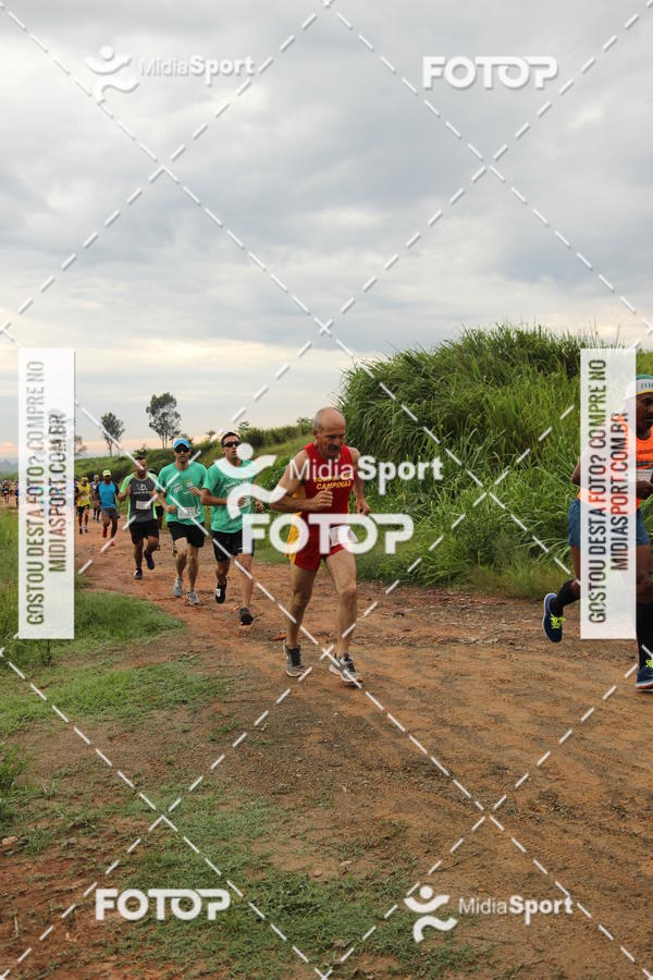 Compra tus fotos del evento2 Corrida Rstica de Indaiatuba En Fotop