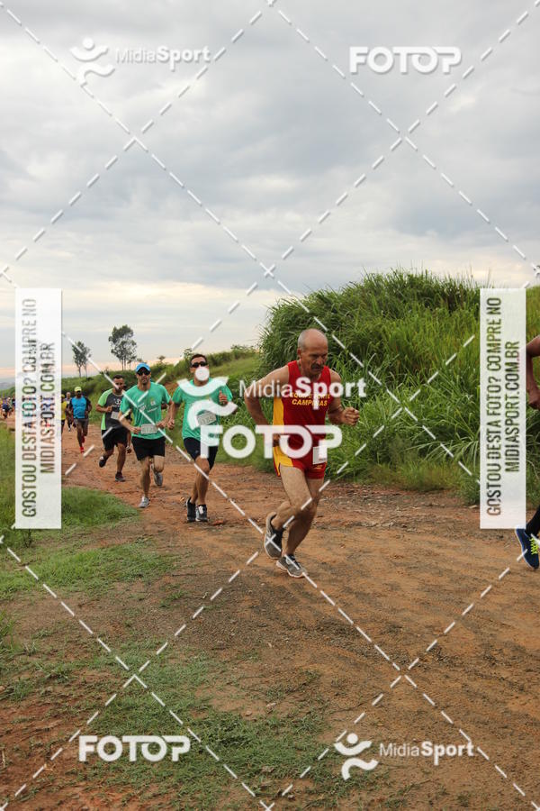 Compra tus fotos del evento2 Corrida Rstica de Indaiatuba En Fotop