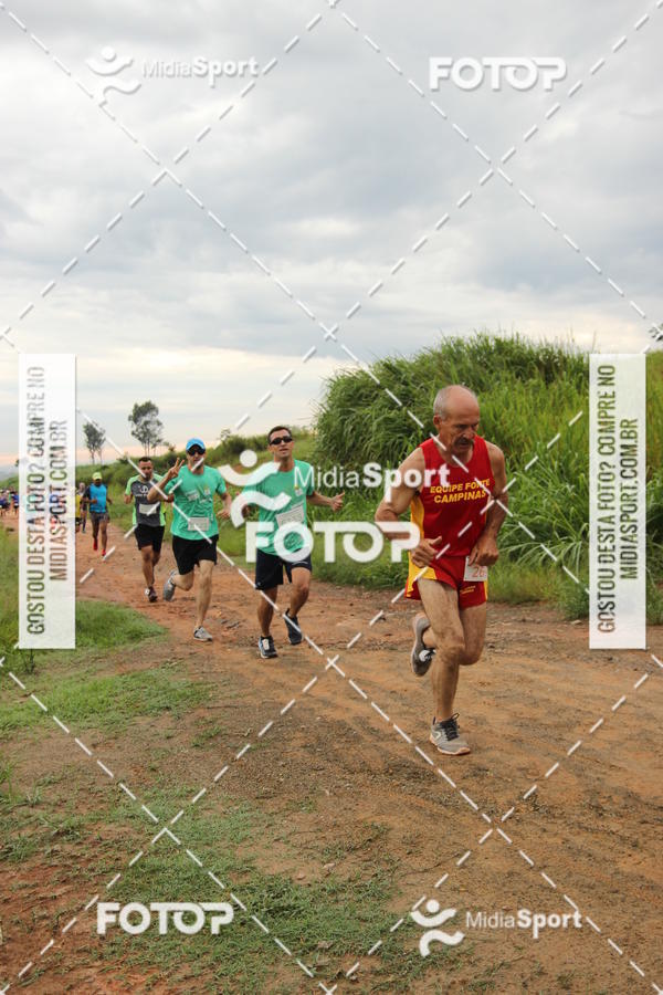 Buy your photos of the event2 Corrida Rstica de Indaiatuba on Fotop