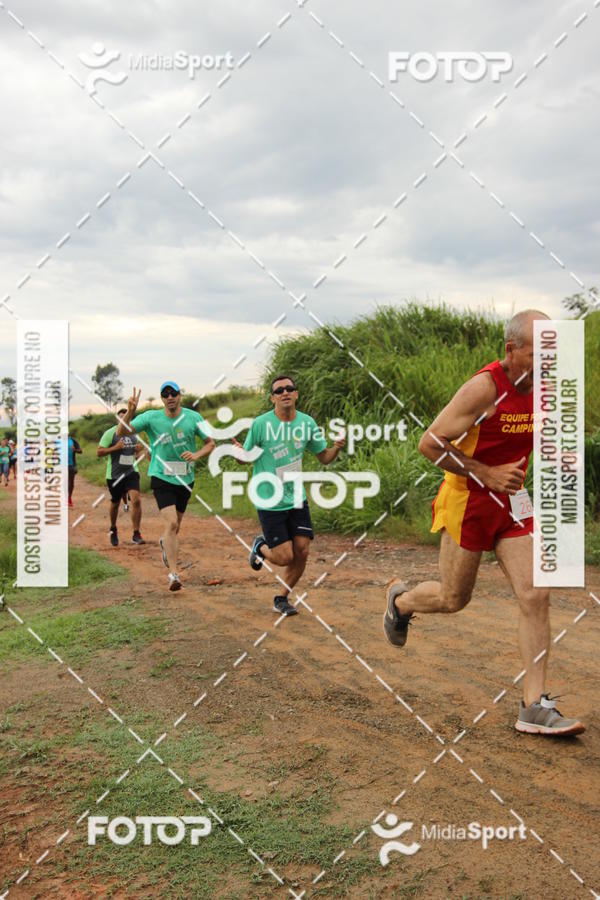 Compra tus fotos del evento2 Corrida Rstica de Indaiatuba En Fotop