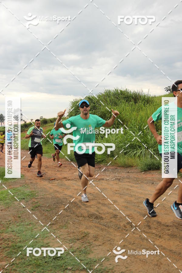 Buy your photos of the event2 Corrida Rstica de Indaiatuba on Fotop