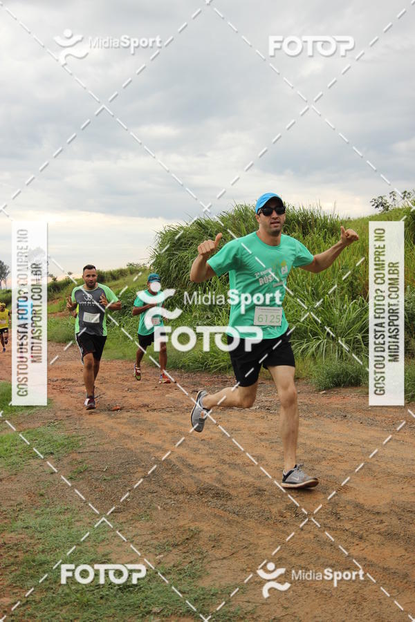 Buy your photos of the event2 Corrida Rstica de Indaiatuba on Fotop