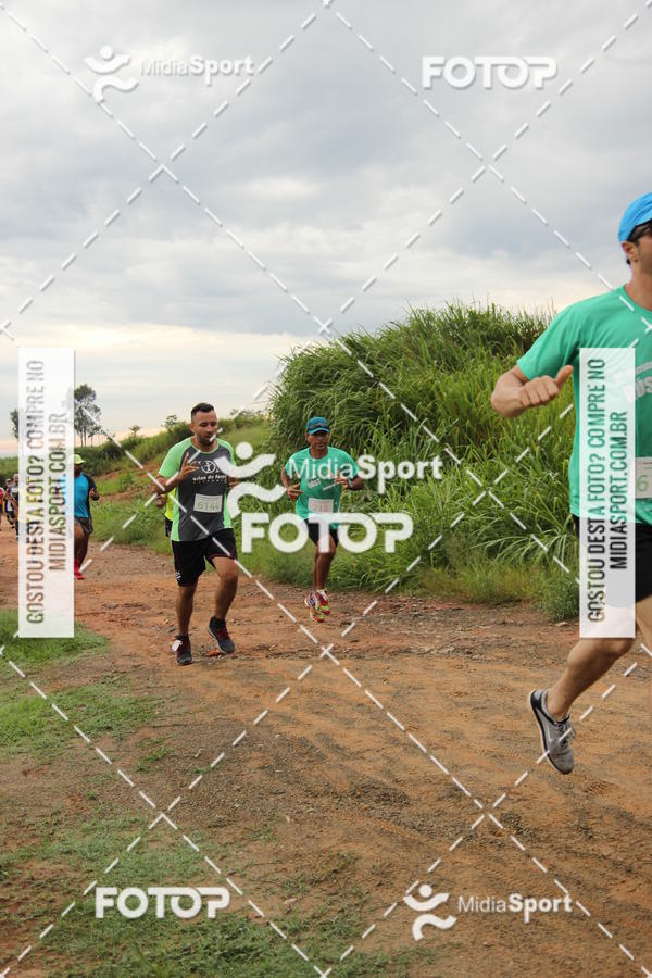 Compra tus fotos del evento2 Corrida Rstica de Indaiatuba En Fotop