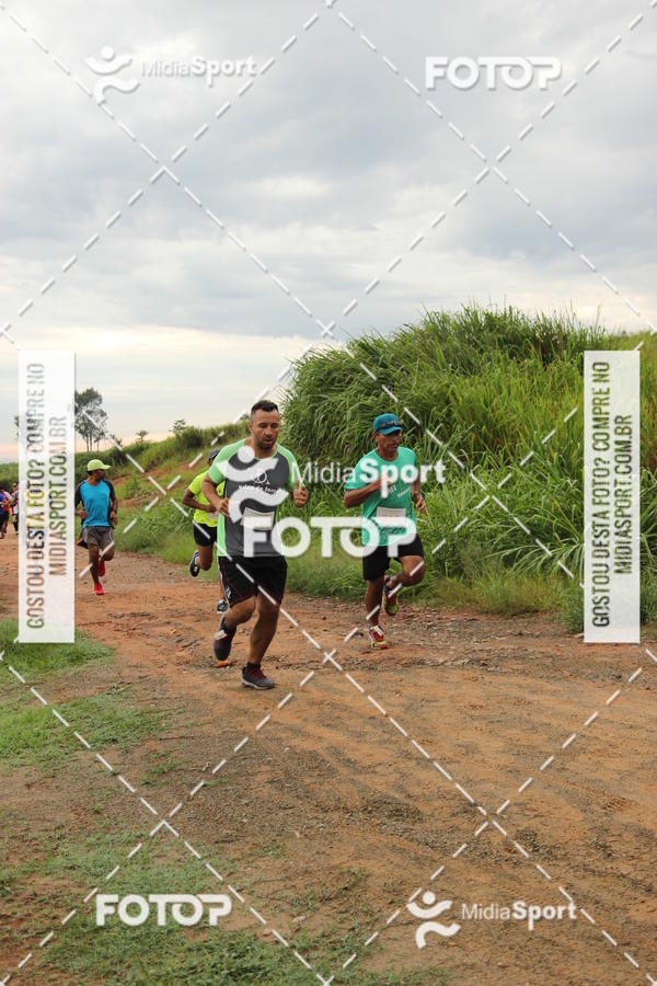 Acquista le foto dell'evento2 Corrida Rstica de Indaiatuba in Fotop