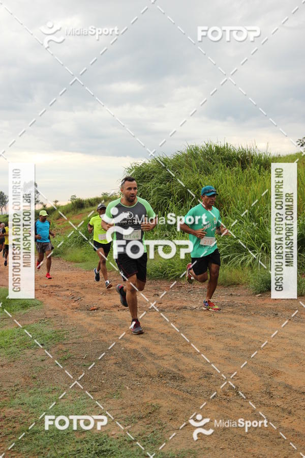 Compra tus fotos del evento2 Corrida Rstica de Indaiatuba En Fotop