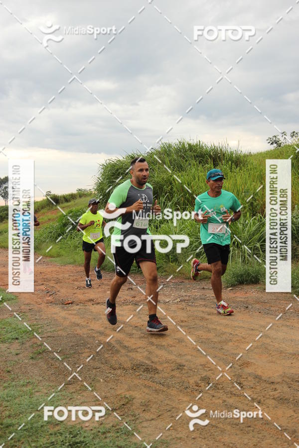 Buy your photos of the event2 Corrida Rstica de Indaiatuba on Fotop