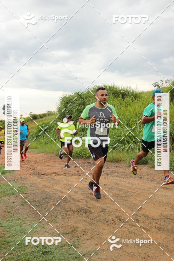 Buy your photos of the event2 Corrida Rstica de Indaiatuba on Fotop