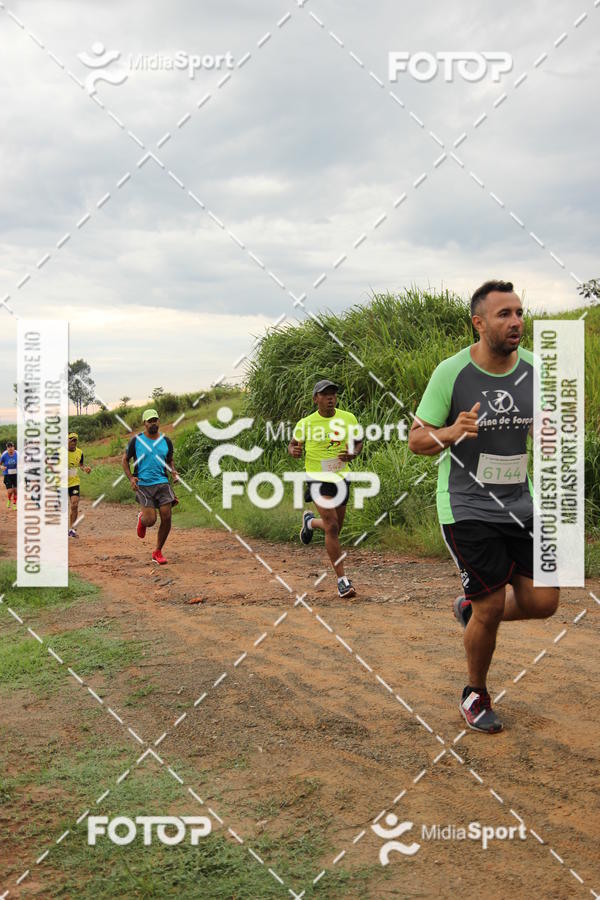 Buy your photos of the event2 Corrida Rstica de Indaiatuba on Fotop