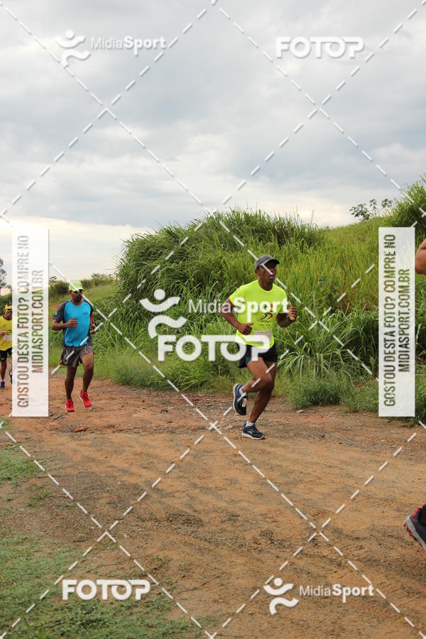 Compra tus fotos del evento2 Corrida Rstica de Indaiatuba En Fotop