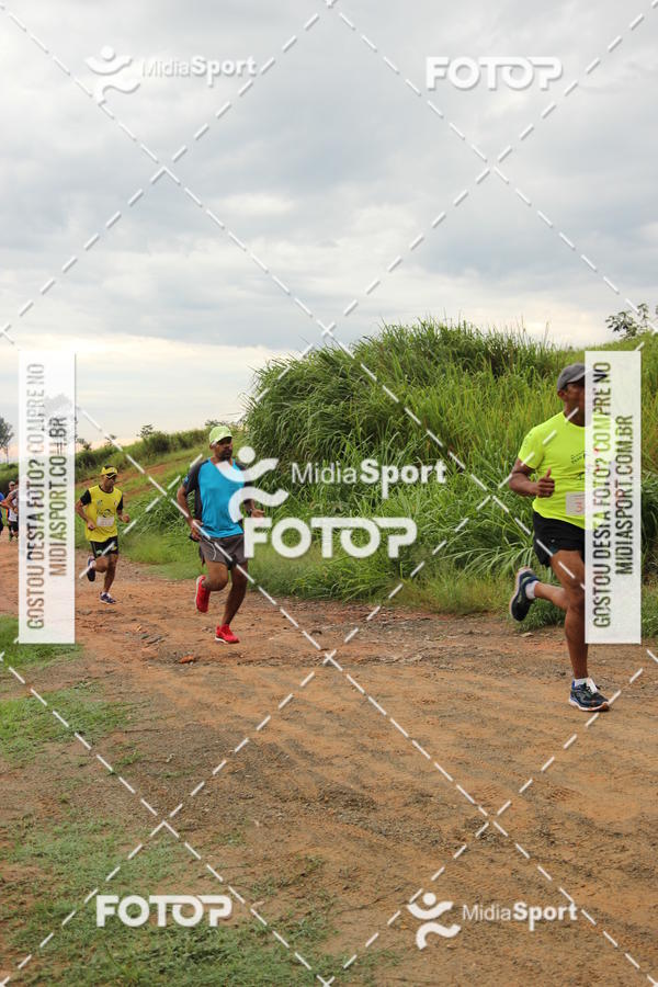 Compra tus fotos del evento2 Corrida Rstica de Indaiatuba En Fotop