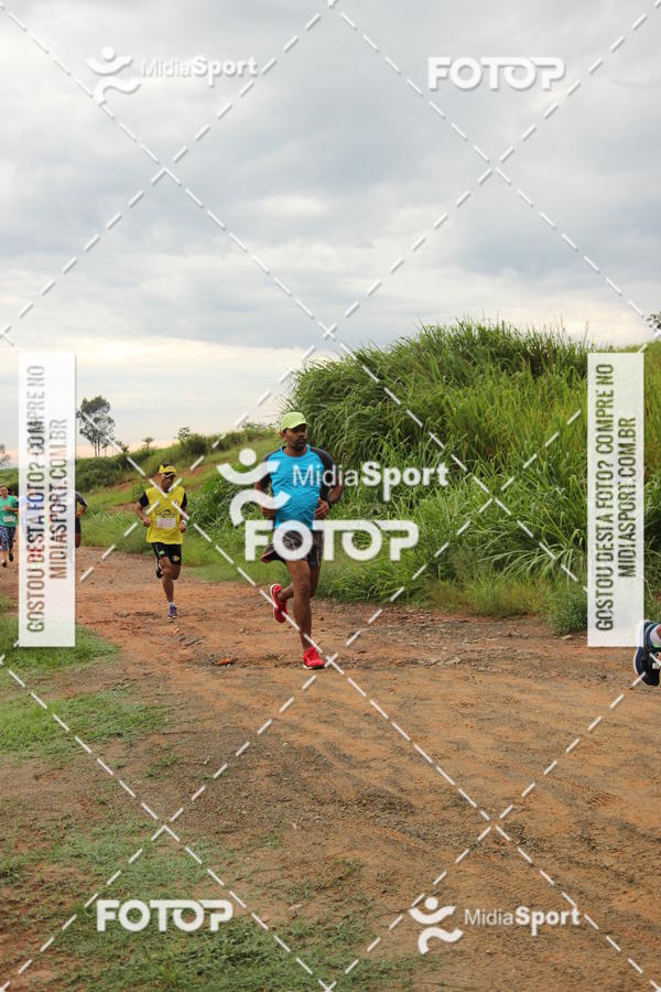 Compra tus fotos del evento2 Corrida Rstica de Indaiatuba En Fotop