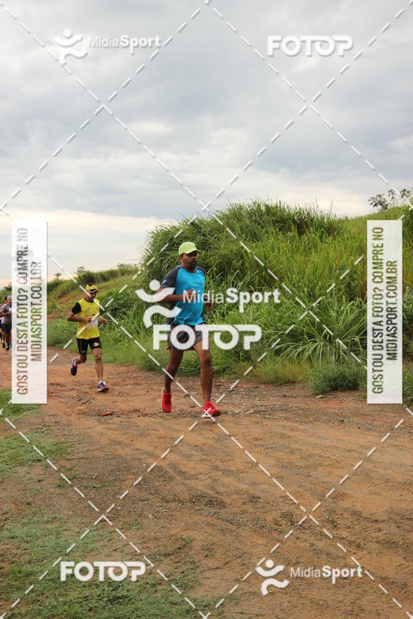 Acquista le foto dell'evento2 Corrida Rstica de Indaiatuba in Fotop