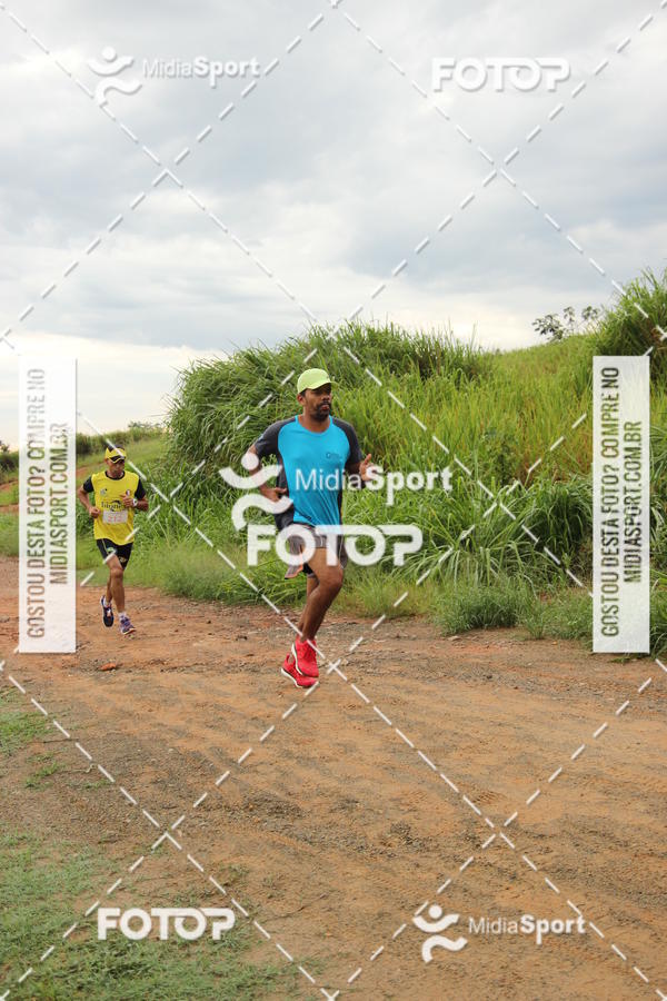 Buy your photos of the event2 Corrida Rstica de Indaiatuba on Fotop