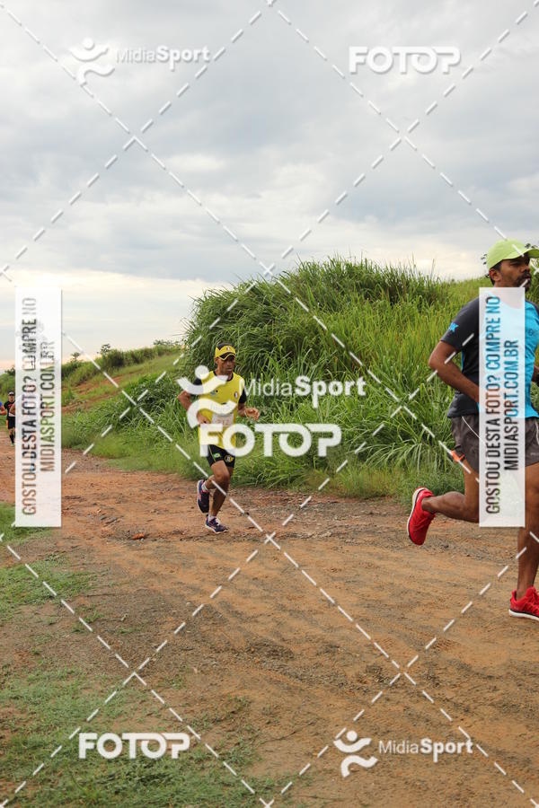 Acquista le foto dell'evento2 Corrida Rstica de Indaiatuba in Fotop