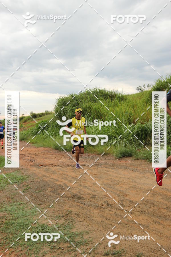 Buy your photos of the event2 Corrida Rstica de Indaiatuba on Fotop